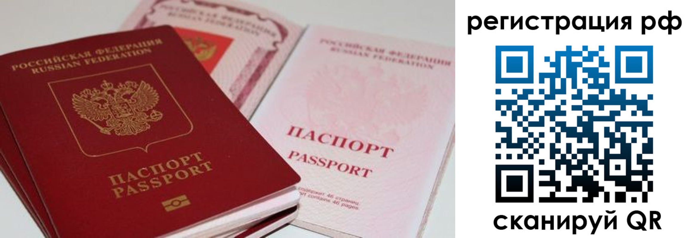 пропишу в квартире в Элисте